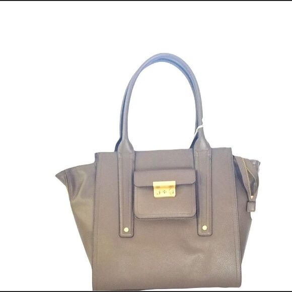 Phillip Lim 3.1 Handbag  - Picture 3 of 8